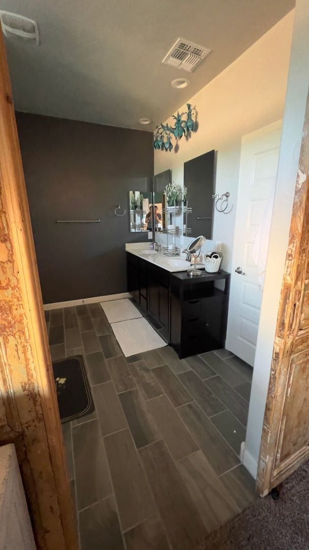 Building Photo - 3510 W Sophora Ridge Way