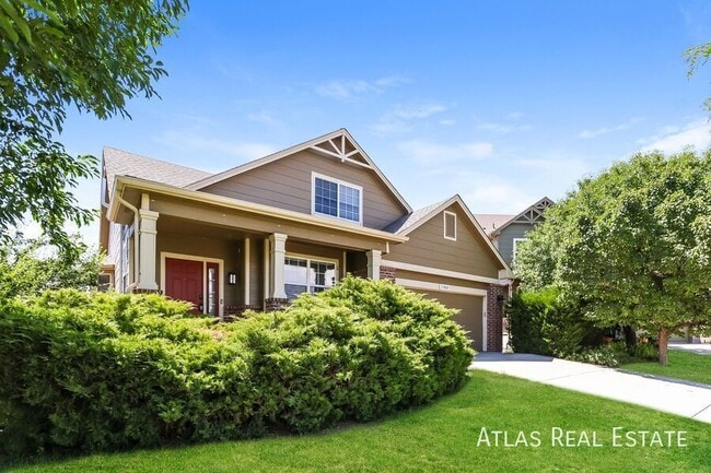Building Photo - 11060 River Oaks Ln