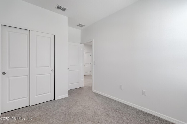 Building Photo - 13115 Annie’s Walk Dr