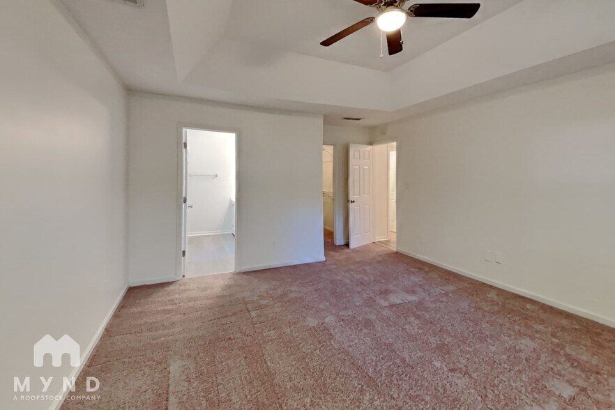 Building Photo - 204 Eagles Crest Ct