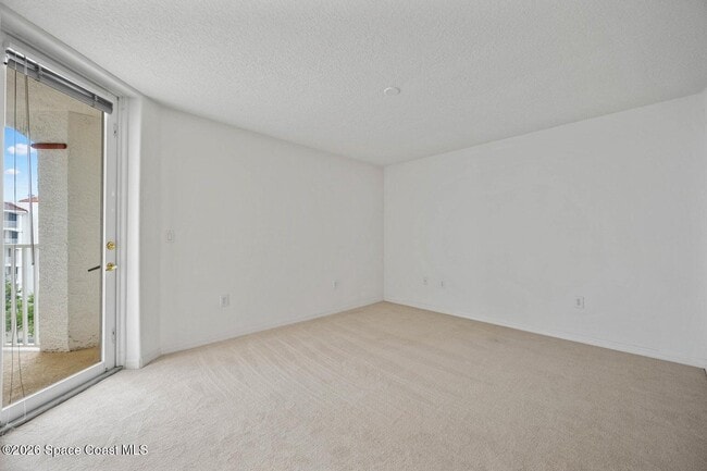 Building Photo - 820 Del Rio Way