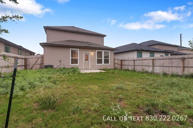 Building Photo - 9514 Hinterlands Dr