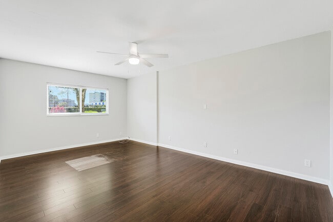 Building Photo - 3326 Arcara Way