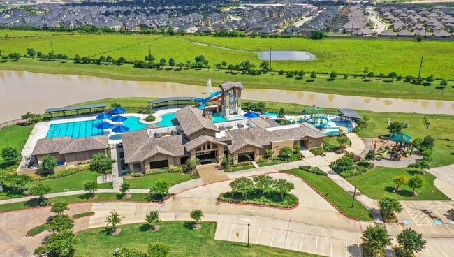 Building Photo - 3934 Winterbourne Wy