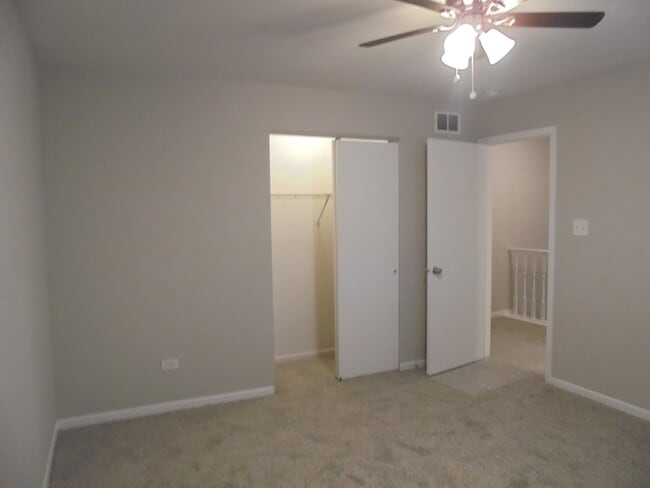 Building Photo - 3414 Cathy Dr