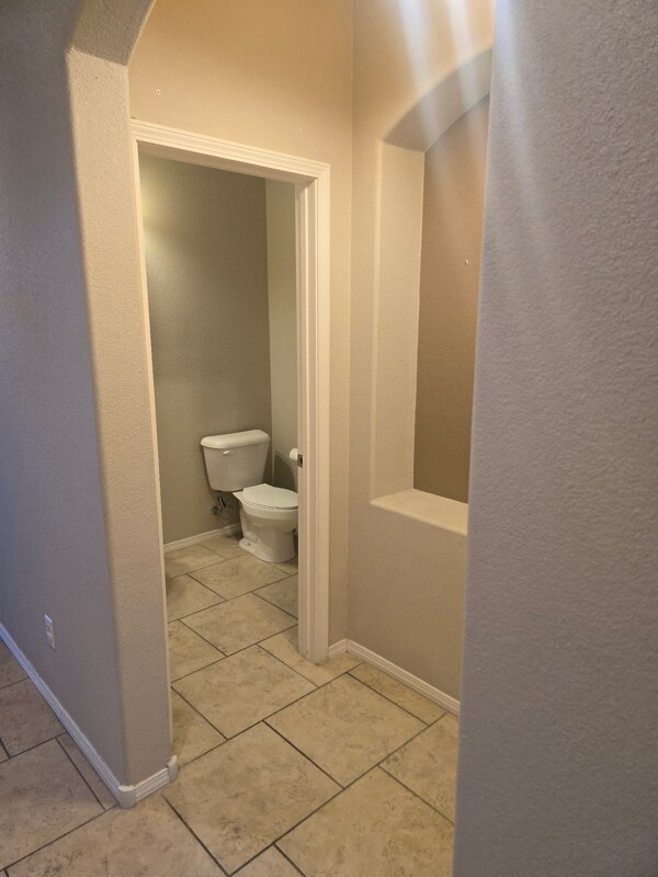 Building Photo - 7032 Tombstone Rd NW