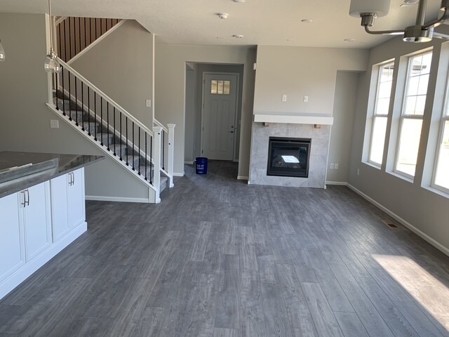 Building Photo - 2828 Low Meadow Blvd