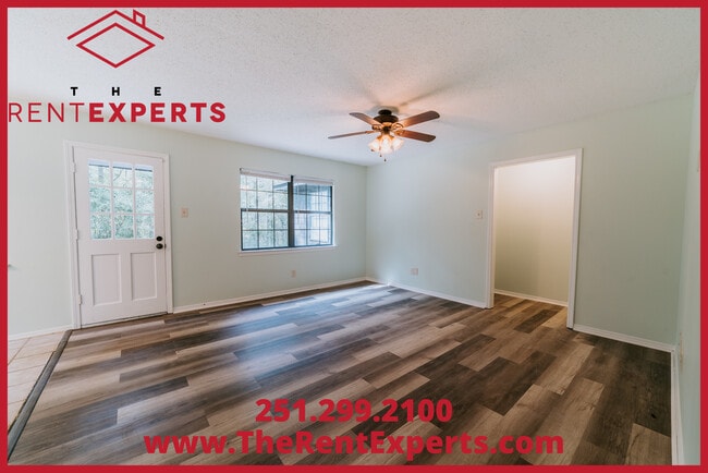 Building Photo - 6733 Timbers Dr W