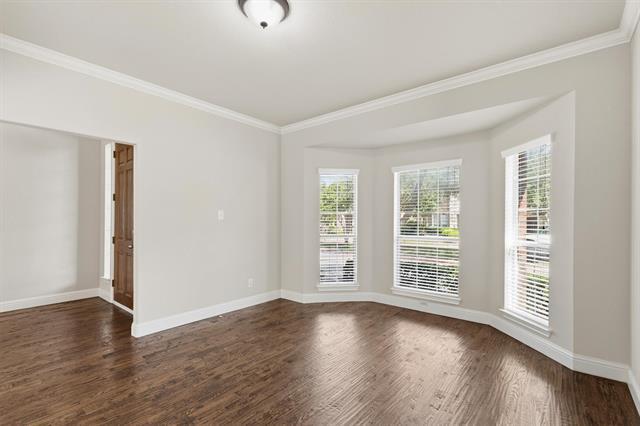 Building Photo - 357 Spring Meadow Dr