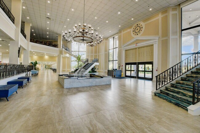 Building Photo - 138 Newport I