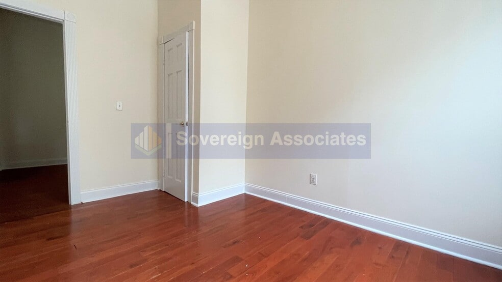 Building Photo - 270 Fort Washington Ave