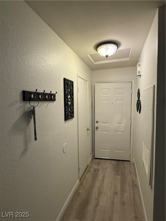 Building Photo - 2200 S Fort Apache Rd