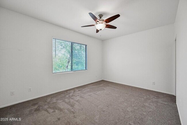 Building Photo - 3852 S Eucalyptus Pl