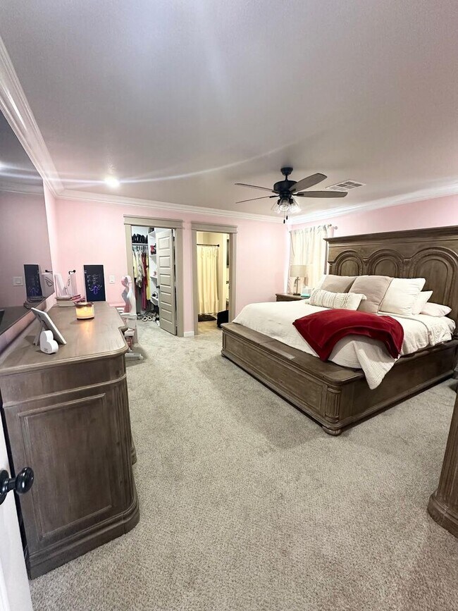 Building Photo - New Build 3 Bedroom 2 Bath For Lease