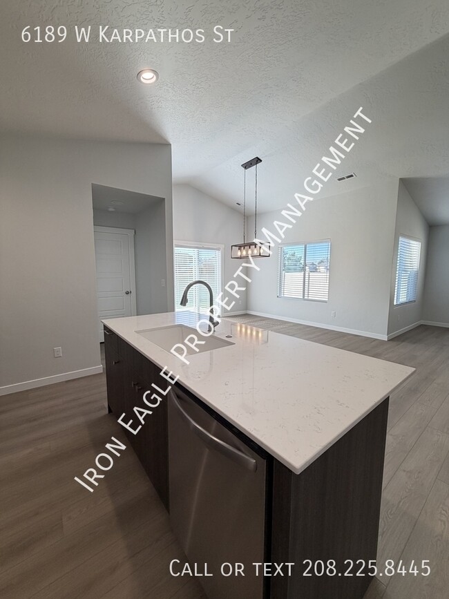 Building Photo - 6189 W Karpathos St