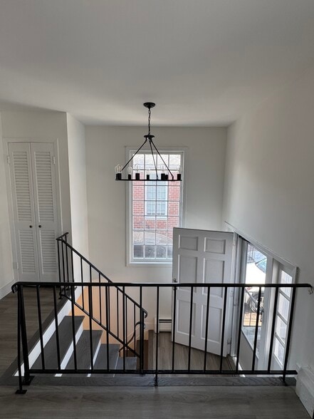 Building Photo - 15704 17th Rd