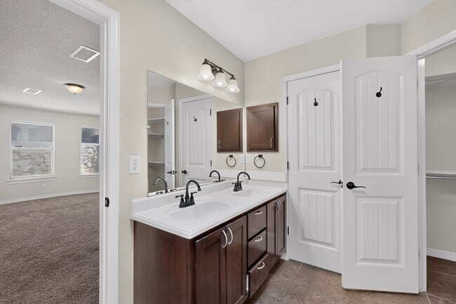Building Photo - 11583 St Martin Way
