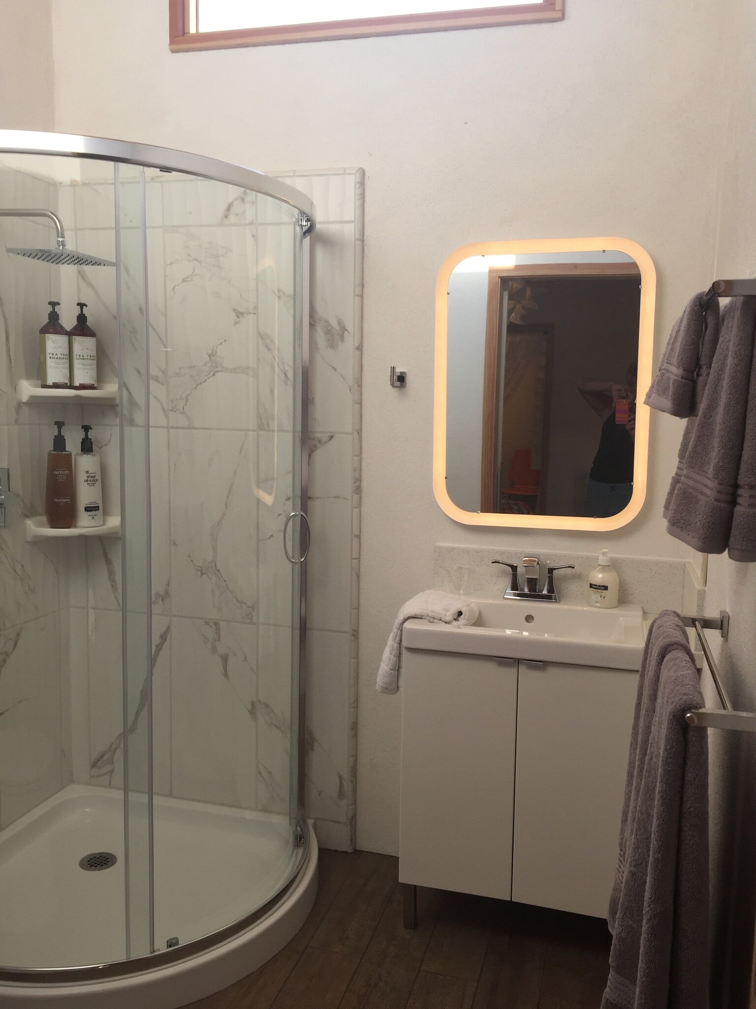 Building Photo - 3900 Paso Oro Verde