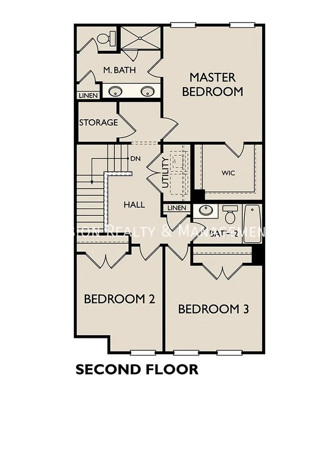 Building Photo - 141 Winding River Dr