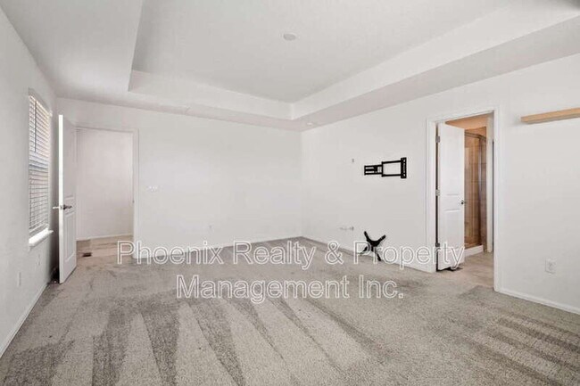 Building Photo - 5164 Preserve Pl