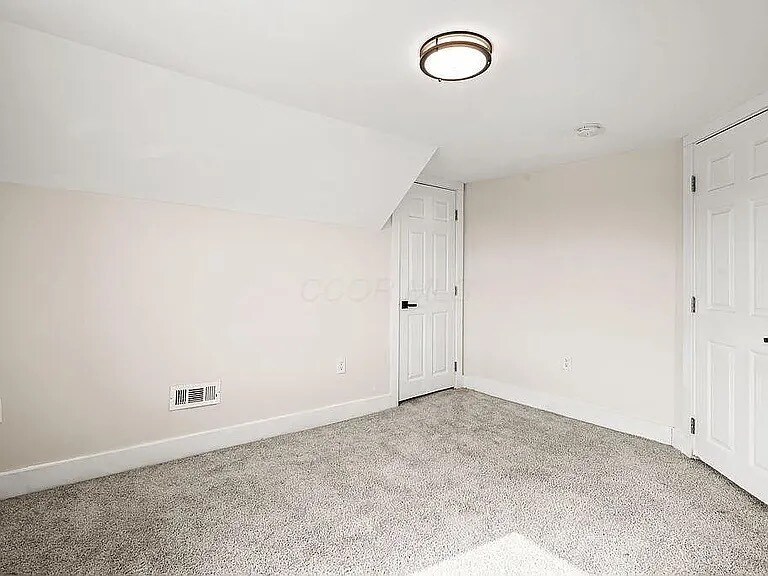 Building Photo - 1282 Cole St