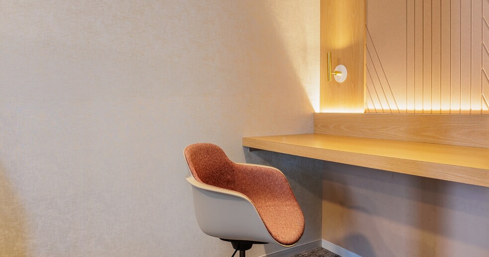 Building Photo - 77 W Wacker Dr