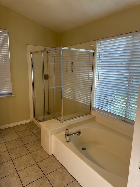 Building Photo - North Stockton 4 Bedroom 2 Bath Home