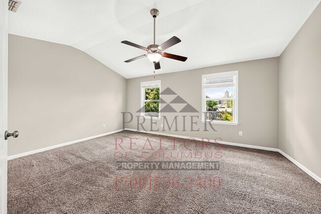 Building Photo - 7329 Sorrel Ct