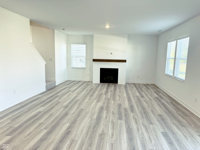 Building Photo - 769 Felix Dr