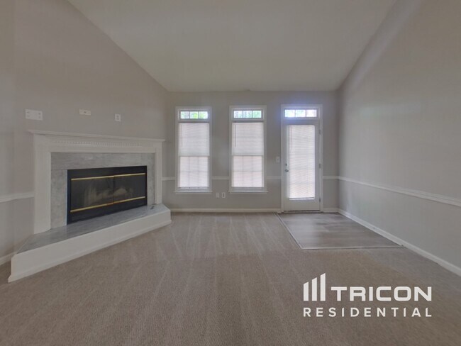 Building Photo - 7057 Wind Run Way