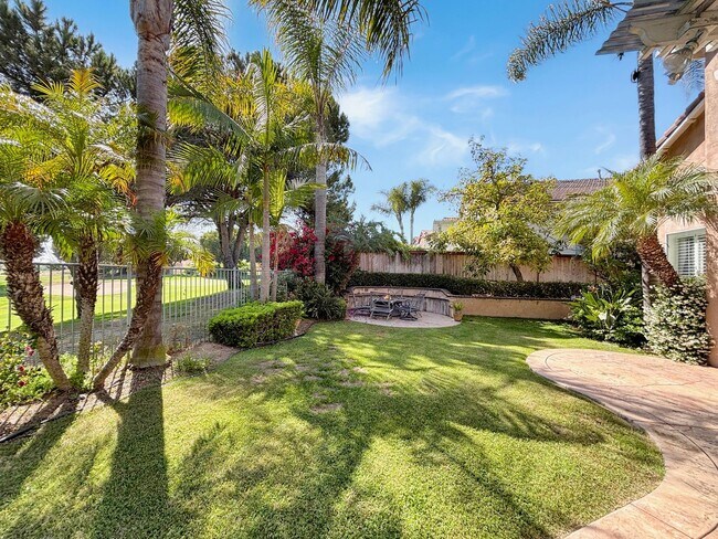 Building Photo - Beautiful & Spacious 5BD/3BA House in East...