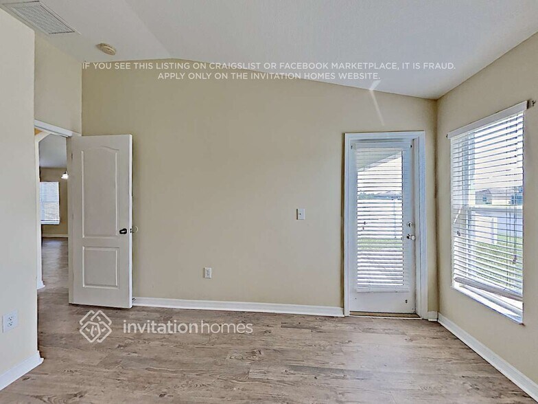 Building Photo - 2222 Colville Chase Dr