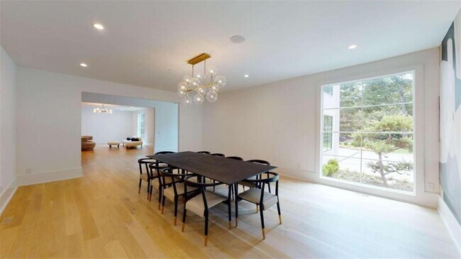 Building Photo - 3206 Arden Rd NW