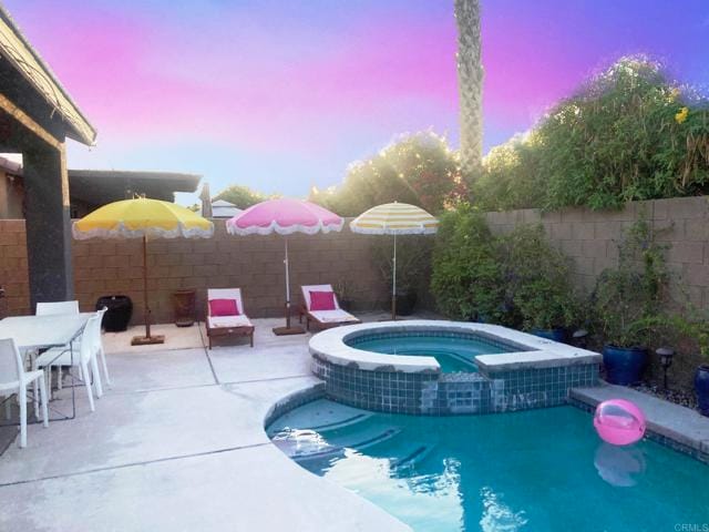 Building Photo - 80596 Key Largo Ave