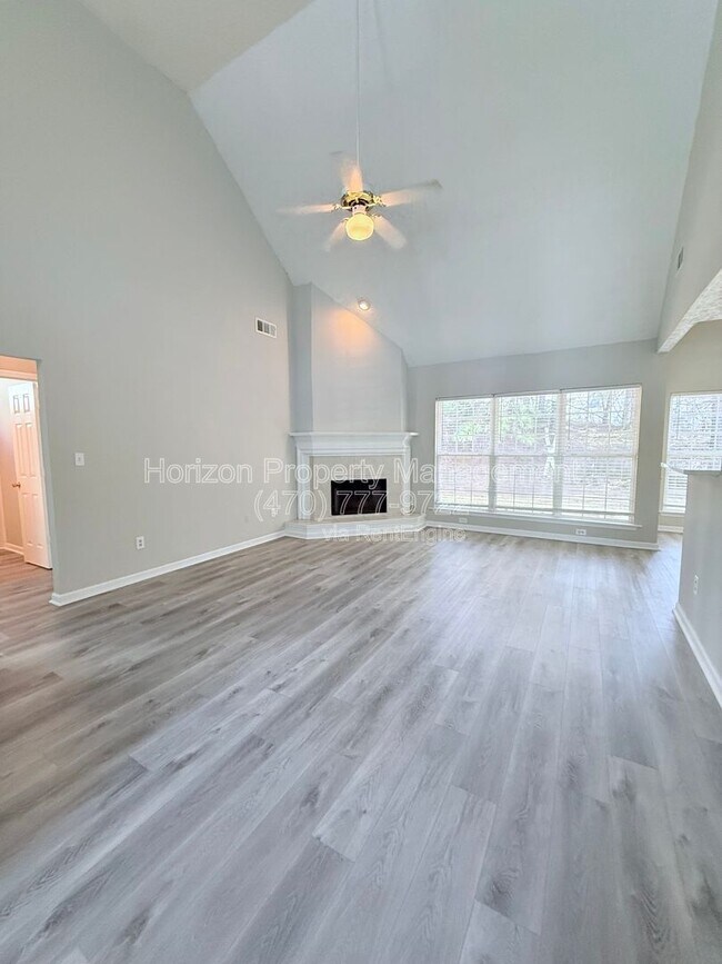 Building Photo - 4275 Connick Way