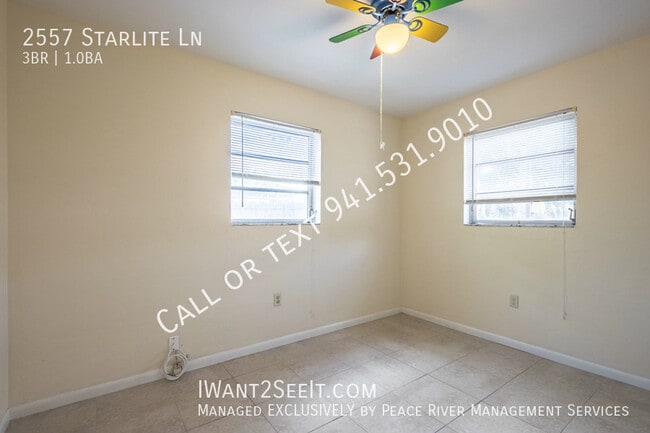 Building Photo - 2557 Starlite Ln