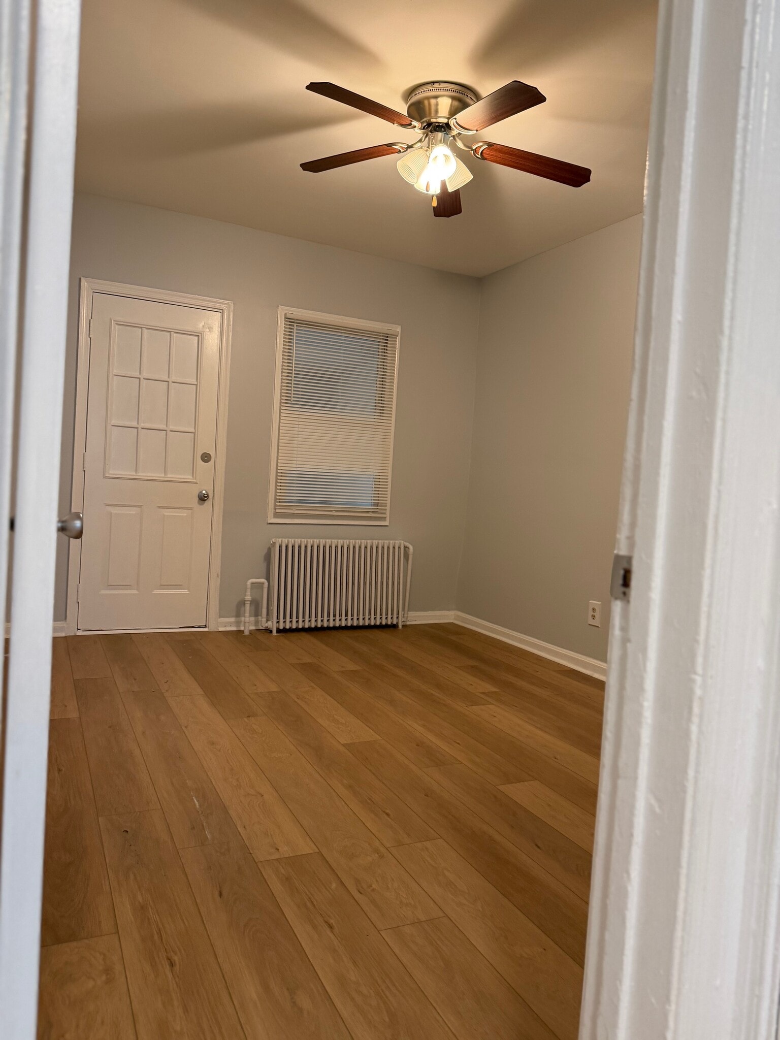 Building Photo - 3008 Nelson Pl SE