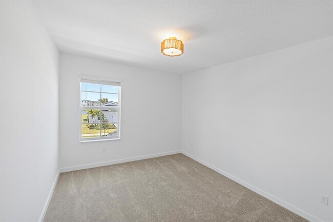 Building Photo - 3538 Angler Dr