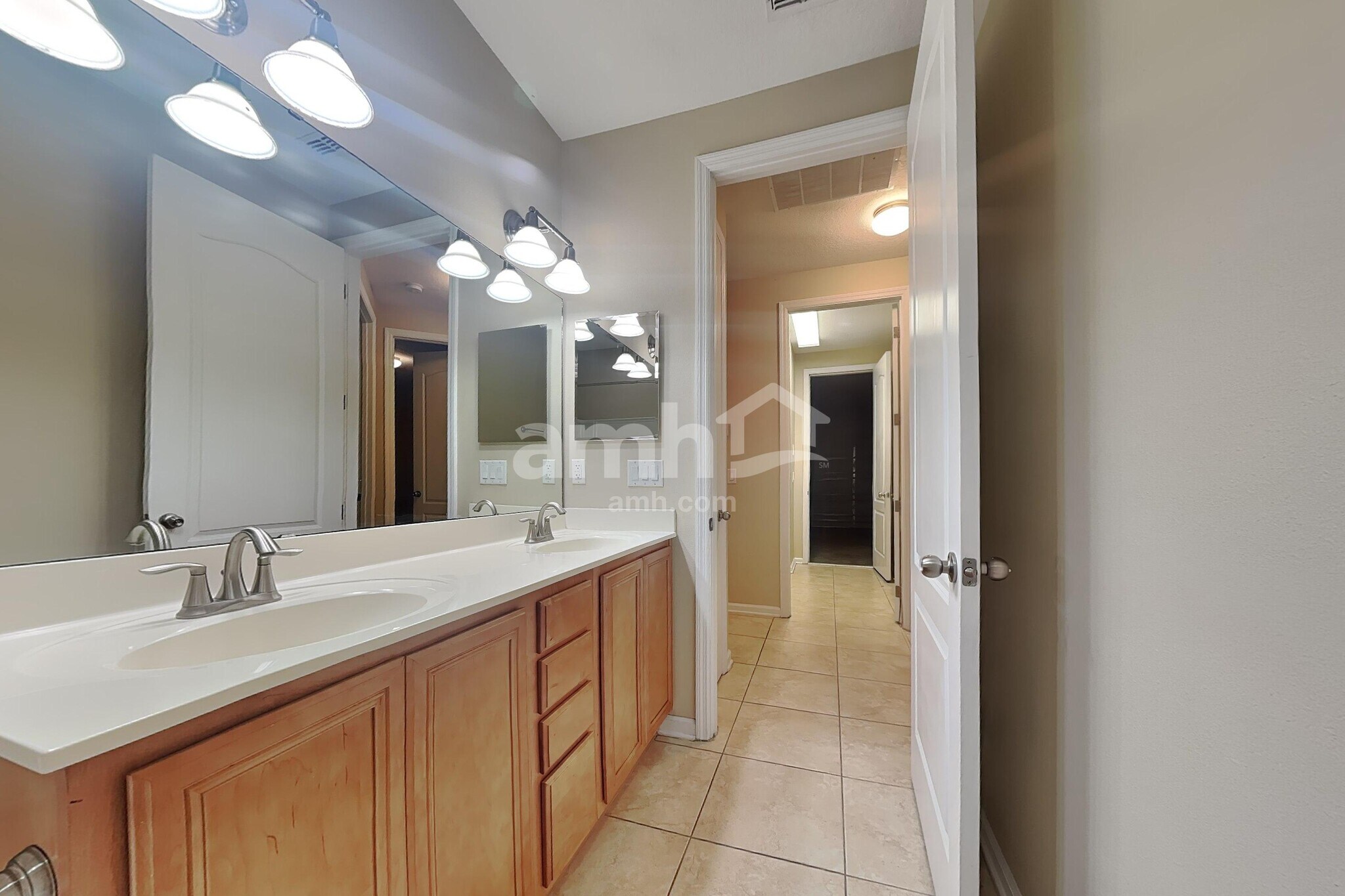 Building Photo - 3901 Ringneck Dr