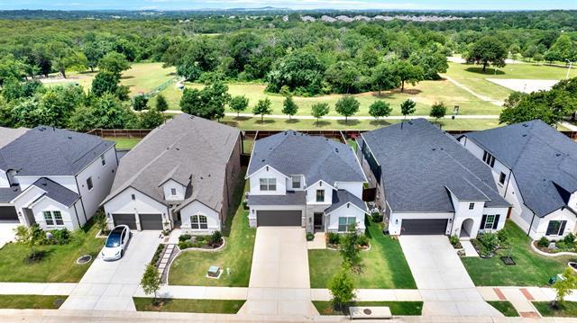 Building Photo - 4704 Hammerstein Blvd