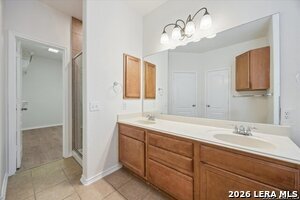 Building Photo - 10210 Elizabeth Ct