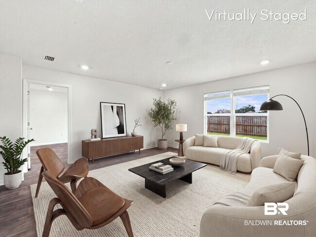Building Photo - 14615 Dayton Cir