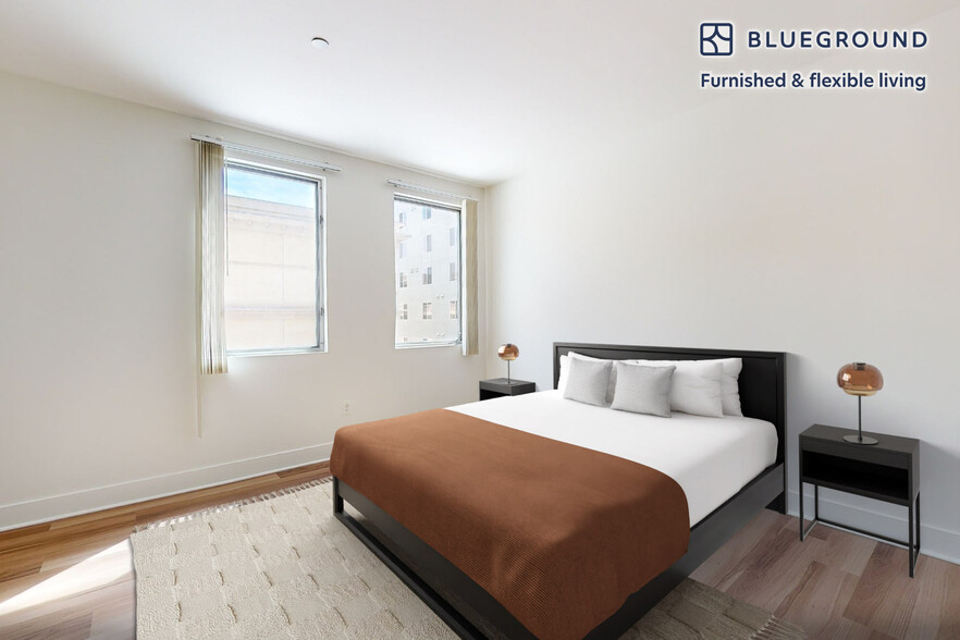 Building Photo - 220 E Broadway