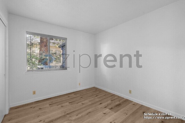 Building Photo - 1800 U St