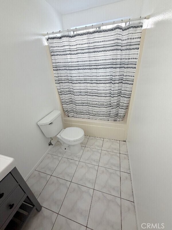 Building Photo - 1503 W Adams Blvd