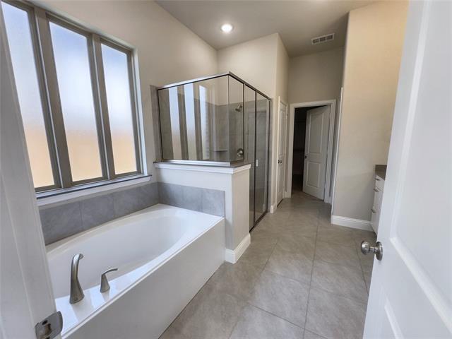 Building Photo - 3119 Grandview Dr