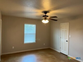 Building Photo - 4409 Brutus Ln