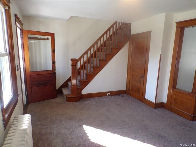 Building Photo - 38 Algernon St