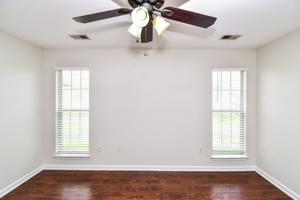 Building Photo - 7755 Mary Payton Dr