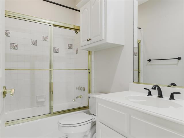 Building Photo - 609 Sunningdale